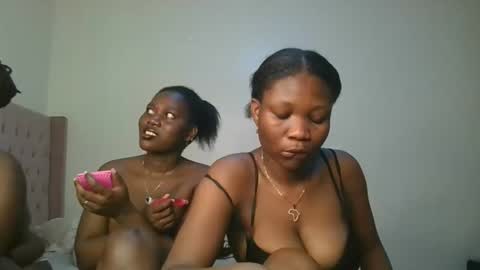 goddes online show from 02.05.26