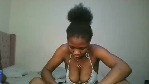 goddes online show from 02.06.26