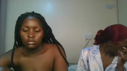 Snapshot of royal_goddes2 chatting on 07.14.26 royal_goddes2 online show from 07.14.26