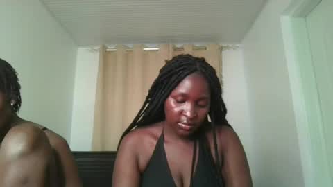 Snapshot of royal_goddes2 chatting on 07.26.26 royal_goddes2 online show from 07.26.26