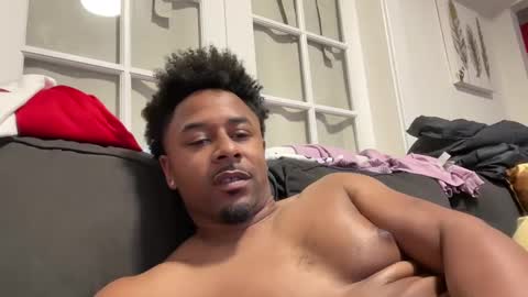 Royal SF online show from 02.03.25