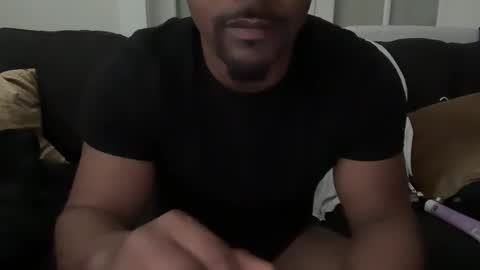 Royal SF online show from 02.11.25