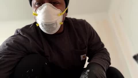 Royal SF online show from 02.13.25