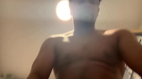 Royal SF online show from 02.19.25