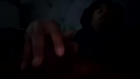 Royal SF online show from 10.06.25