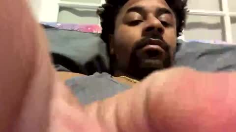 Royal SF online show from 01.31.26