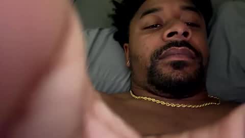 Royal SF online show from 02.01.26