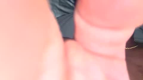 Royal SF online show from 02.03.26