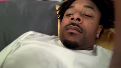 Royal SF online show from 04.15.26