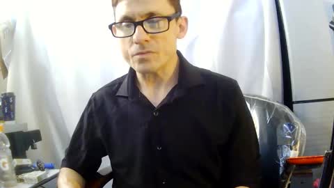royalblueboy online show from 06.05.26