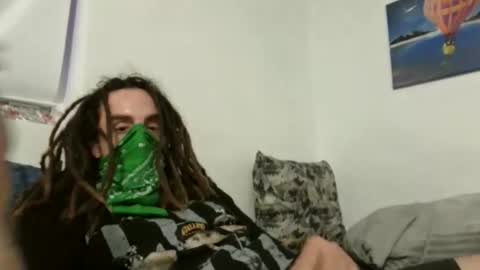 royalflush9784 online show from 11.09.25