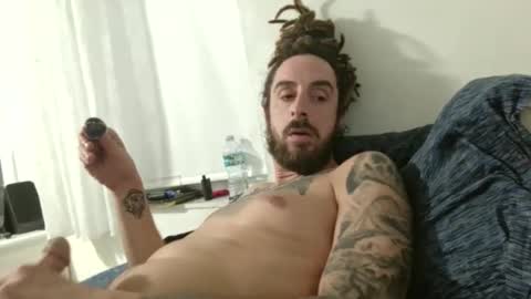 royalflush9784 online show from 03.29.26