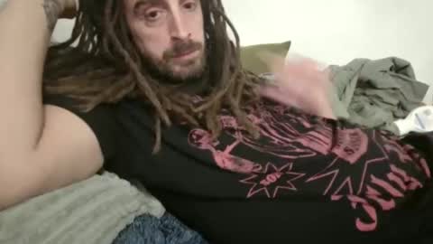 royalflush9784 online show from 04.22.26