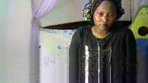 royalmuse online show from 01.18.26