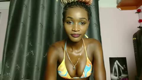 Softluxe online show from 04.07.26