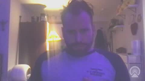 Snapshot of royalpain420 chatting on 03.20.26 Royal Menace online show from 03.20.26