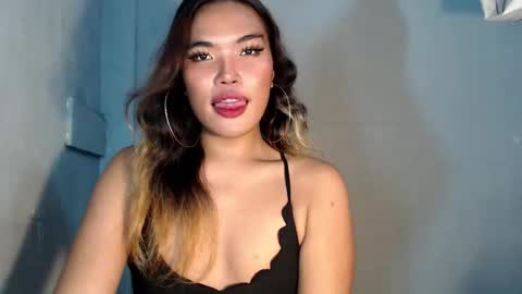 royaltymarcela6969 online show from 10.07.25