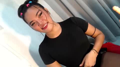 royaltymarcela6969 online show from 11.13.25