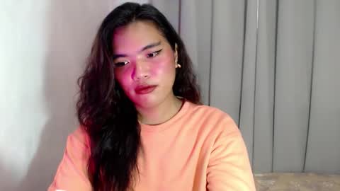 royaltymarcela6969 online show from 02.28.26