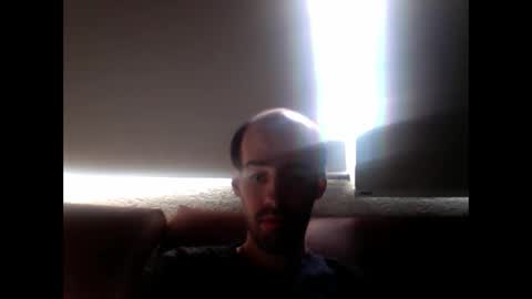 Snapshot of royartal chatting on 12.17.24 Rodrigo online show from 12.17.24