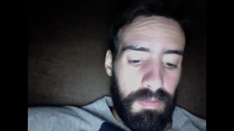 Snapshot of royartal chatting on 09.15.25 Rodrigo online show from 09.15.25