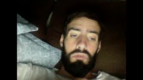 Snapshot of royartal chatting on 09.25.25 Rodrigo online show from 09.25.25