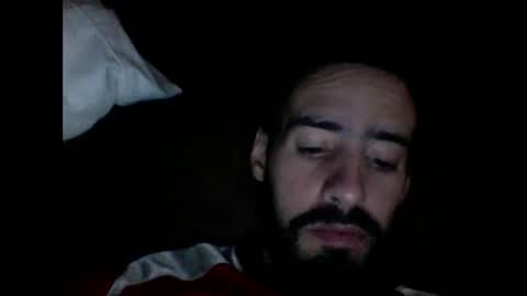 Snapshot of royartal chatting on 10.20.25 Rodrigo online show from 10.20.25