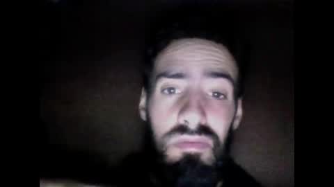 Snapshot of royartal chatting on 11.29.25 Rodrigo online show from 11.29.25