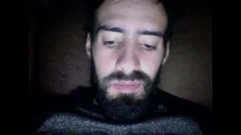 Rodrigo online show from 12.03.25