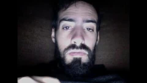 Rodrigo online show from 12.05.25