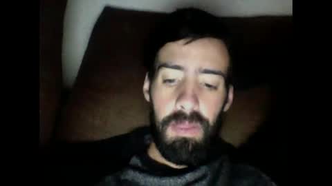 Rodrigo online show from 02.23.26