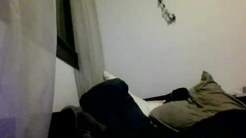 Roy Murrin online show from 09.20.25