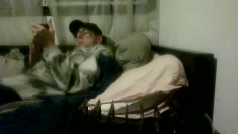 Roy Murrin online show from 10.30.25