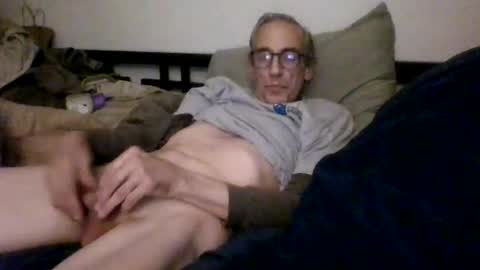 Roy Murrin online show from 03.25.26