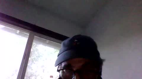 Roy Murrin online show from 05.18.26