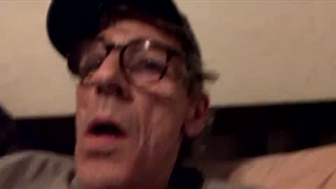 Roy Murrin online show from 05.25.26