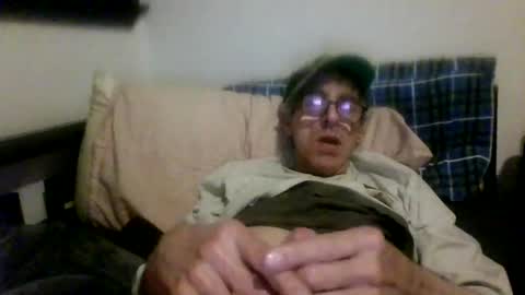 Roy Murrin online show from 05.26.26