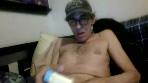 Roy Murrin online show from 05.27.26