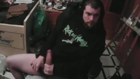 Snapshot of royer04 chatting on 11.27.25 royer04 online show from 11.27.25