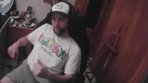 Snapshot of royer04 chatting on 01.17.26 royer04 online show from 01.17.26