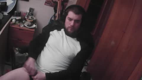 Snapshot of royer04 chatting on 01.31.26 royer04 online show from 01.31.26