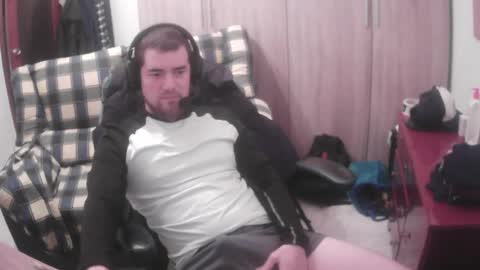 Snapshot of royer04 chatting on 02.13.26 royer04 online show from 02.13.26