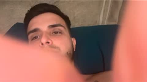 royer_hot9631 online show from 04.25.26