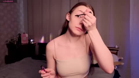 Alice online show from 02.11.26