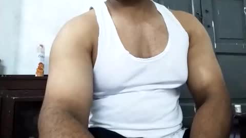 Hunting people online show from 04.10.26