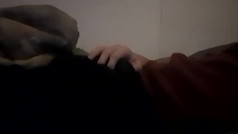 SkankyNuggey online show from 01.09.26