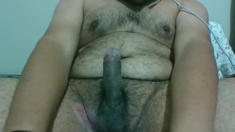 roythard online show from 12.02.25