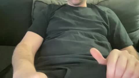 roythegil online show from 01.29.25