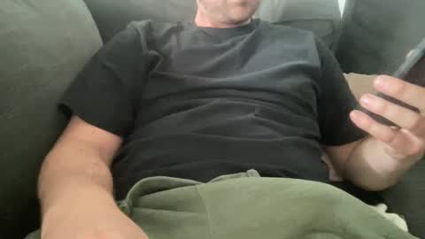 roythegil online show from 09.19.25