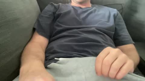 roythegil online show from 09.26.25